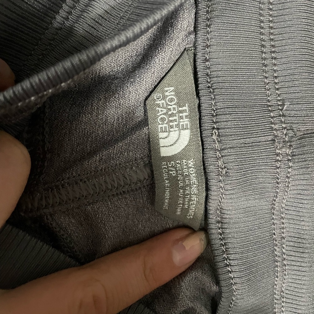 The North Face Joggers